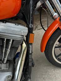 Image result for Mandarin Orange 1993 FXR