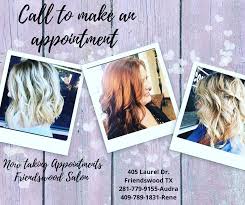 Hair salon · hair extensions service. Updo Coordinator