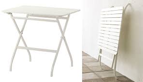 Kucuk Mutfak Masasi Modelleri Mutfaginizda Yer Acacak Dekoloji Ev Dekorasyon Fikirleri Blogu