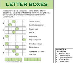 The k puzzle is one of our great wooden letter puzzles collection and you can find also the letters t, h and f puzzles. Letter Boxes