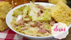 This a perfect side dish. Southern Fried Cabbage W Bacon The Best Easy Recipe