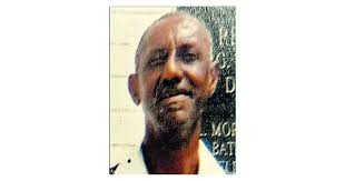 Irvin Southall Obituary (2023)