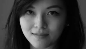 promoting, supporting and inspiring women in the Additive Manufacturing  industry