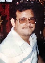 Richard Puente Sr. Obituary (2025)