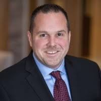 Hannah Weiser Email & Phone Number