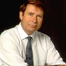 This guy... kook of the year. We get it and we are proud. Kailua is a  beautiful place but this guys whores himself out and ruins beach towns.  Before any of you