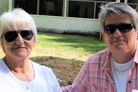 Jane Mahler Obituary (2020)