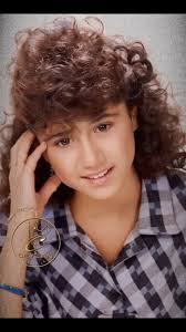 Geceler Uzun Olur (1986 yılı Seni Sevmeyen Ölsün albümü) Söz: