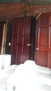 Thu Mua Cửa Gỗ Cũ Giá Cao - đồ cũ tiến anh, do cu tien anh