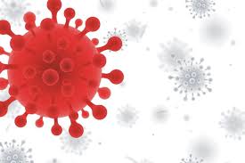 離 港府4日不執法 研究：丙肝藥治新冠 可阻病毒複製 病毒變種 現有試劑恐現誤判 荃威 康怡 居民提早「放監」 狠斥政府無腦 撕信洩憤 陳茂波冀電子消費券. ç©çå¥½å¥½ç©s1ep02 æéº¼å°ä»æ°å çæ¯'éåæç£¨äººçå°æ±è¥¿