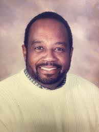 Anthony Portress Obituary