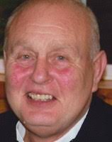 Richard Carpenter Obituary (1948