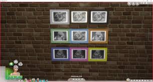 Spa day free ea update & a personal note. Top Most Popular Mods For Sims 4 Hubpages