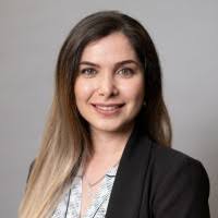 400+ "Ehteshami" profiles