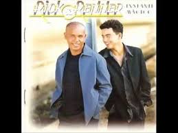 Rik e rener buscador de musicas mp3 ,que reune um. Como Esquecer Tanto Amor Rick E Renner Letras Mus Br