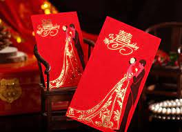 Red envelope wedding, original wedding red envelope,marry gift red packaging design, template, text png. Freeshipping 12pcs Red Envelopes Red Wedding Invitation Envelope Paper Envelope Cards Invitations Aliexpress
