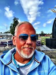 Silent sunsets 🌅 #Greece 📍Antiparos, Greece🇬🇷 🎞 Elly Michou