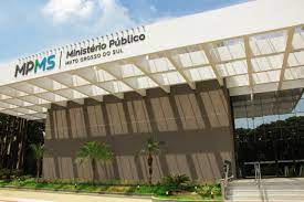 Самые новые твиты от adalberto cardoso (@adalbertocardos): Conselho Superior Aprova Remocao E Promocao De Promotores De Justica Mpms