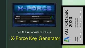 Our free diamond & coins generator use some hack to help use generate diamond & coins for free and without human verification. X Force Key Generator How To Activate Autodesk Products 2021 2020