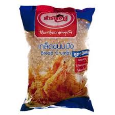 Farmhouse Bread Crumbs 200g Crisp For Long Pack Of 3 Check This Awesome Product By Going To The Link At The Image Note I Food Farmhouse Bread Snack Recipes