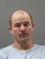 Limestone County Arrest Reports 04/10/24