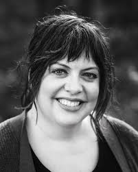 The Sound Of Music — 2nd Star Productions