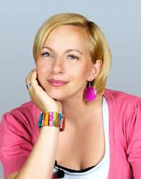 Főoldal » Deliága Éva