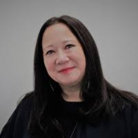 1100+ "Shuff" profiles