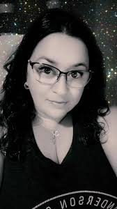 This is Moose. His noggin is uniquely designed to make nose pats as  convenient as possible. 14/10 you're welcome LaurDIY Moose The Mini Bully  You can watch Moose in all his egg-shaped