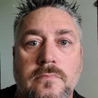 Shane Debord's Instagram, Twitter & Facebook