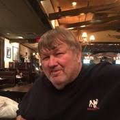 Belyea Family Obituaries