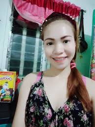 Maraming estudyante ang nakapagpa-tooth extraction, at marami ring guro ang  nakapagpatingin ng kanilang kalusugan at nakapag-enjoy sa libreng wellness  services. Naka-avail din sila ng iba't ibang laboratory services nang  bumisita ang Ka-Fuerte