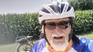 What trails does Hammerdown Adventures in Littleton use?