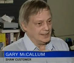 Stop the Cap! » “Holy Crap,” Shaw Customer Exclaims, Their Broadband  Service Could Cost You Hundreds a Month