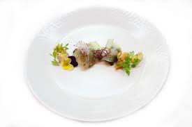 Do you take online reservations? 7 Michelin Recommended Contemporary Korean Restaurants In Seoul