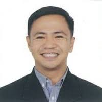 I'm happy to share that I'm happy today.