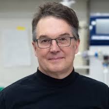 Scholar Technologies at Harrington Discovery Institute