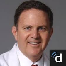 Dr. Poornima Khanna, MD