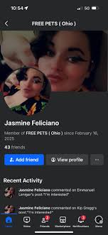 What happens to free to a good home dogs?