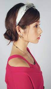 石原さとみ おしゃれまとめの人気アイデア pinterest tellus 石原さとみ メイク 石原 さとみ ファッション 顔