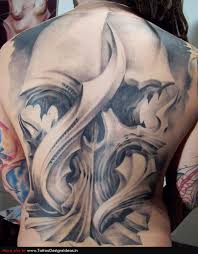 Find & download free graphic resources for dragon tattoo. Skull Dragon Tattoos