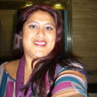 40+ "Fatima Lazo" profiles