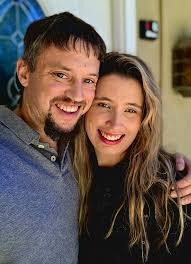 Experienced Construction Worker Seeking Full-Time Job