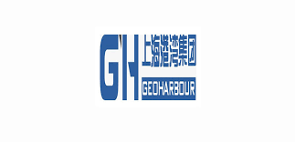Considering a career at fujikura federal cables sdn bhd? Fujikura Federal Cables Sdn Bhd Fajar Cables Cables Kuala Lumpur Kl Malaysia Supply Copyright C Fujikura Federal Cables Sdn Bhd Sunyupeong