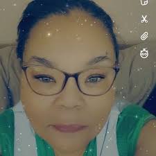 deanna Simmons (@billana0831)