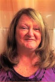 Lynn Griffith Obituary (2021)