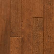 Learn more about mohawk hardwood specifications for engineered and solid hardwood floors mohawk hardwood flooring installation instructions & guides. Mohawk Wimbley Birch 1 2 Thick X 5 Wide X Varying Length Engineered Hardwood Flooring Reviews Wayfair