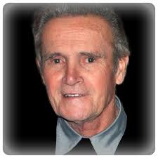 Obituary for Donald J Pierce