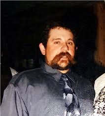 Ralph W. Lyons Obituary