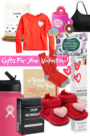 Awesome diy valentines day gifts for him, boyfriend, husband or partner. Valentine S Day Gift Ideas Under 50